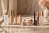 El orden correcto del maquillaje para que dure más