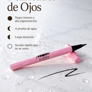 Delineador de Ojos