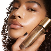 Yves Saint Laurent - Touche Éclat Blur Primer (Prebase)