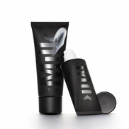 MILK - Mini Pore Eclipse Primer - 20 ML