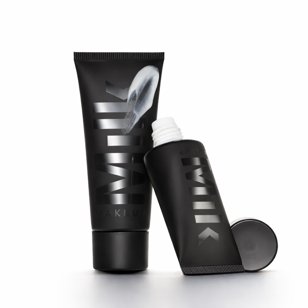MILK - Mini Pore Eclipse Primer - 20 ML