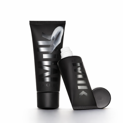 MILK - Mini Pore Eclipse Primer - 20 ML