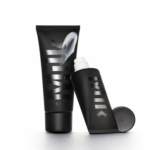 MILK - Mini Pore Eclipse Primer - 20 ML