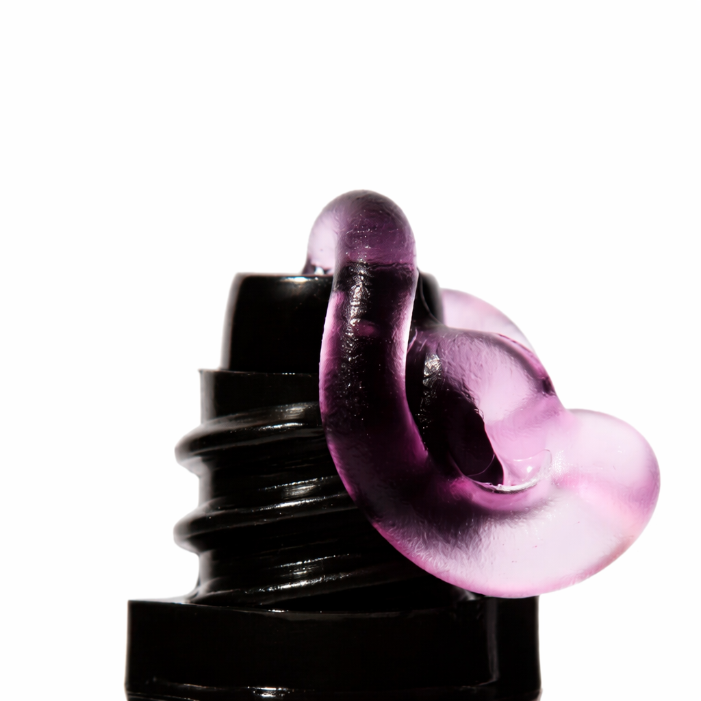 Huda Beauty - Easy Blur - Mini Primer 10 ML