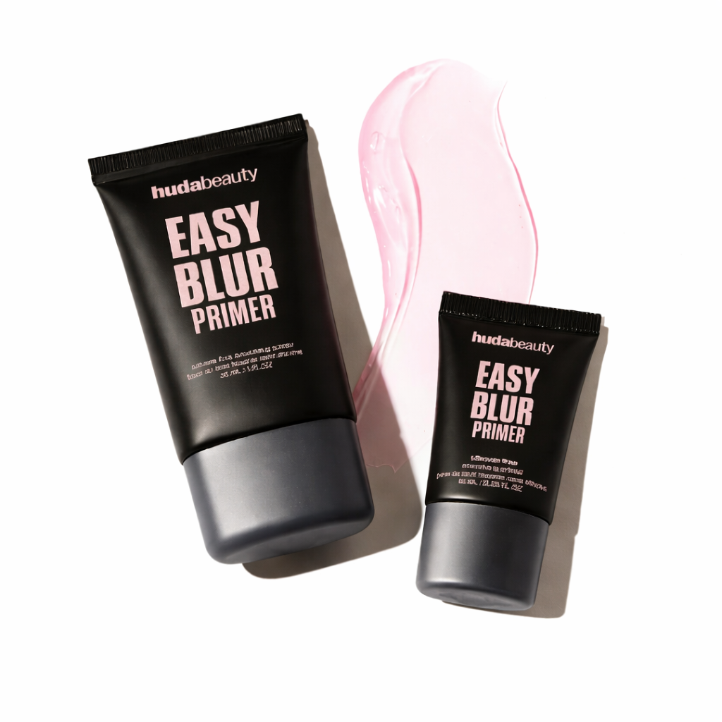 Huda Beauty - Easy Blur - Mini Primer 10 ML