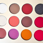 Kit Luna Llena (Combo Maquillaje)