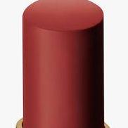 Tom Ford - Ultra Shine Lip Color -  Tono Ete Brulant