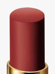 Tom Ford - Ultra Shine Lip Color -  Tono Ete Brulant