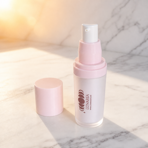 Skin Tint + Bloqueador Solar SPF55 y Ácido Hialurónico - Ultra Hidratante