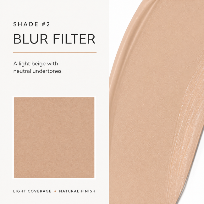 Corrector Mate 2 en 1 (Líquido & Barra)
