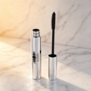 Kit Luna Llena (Combo Maquillaje)