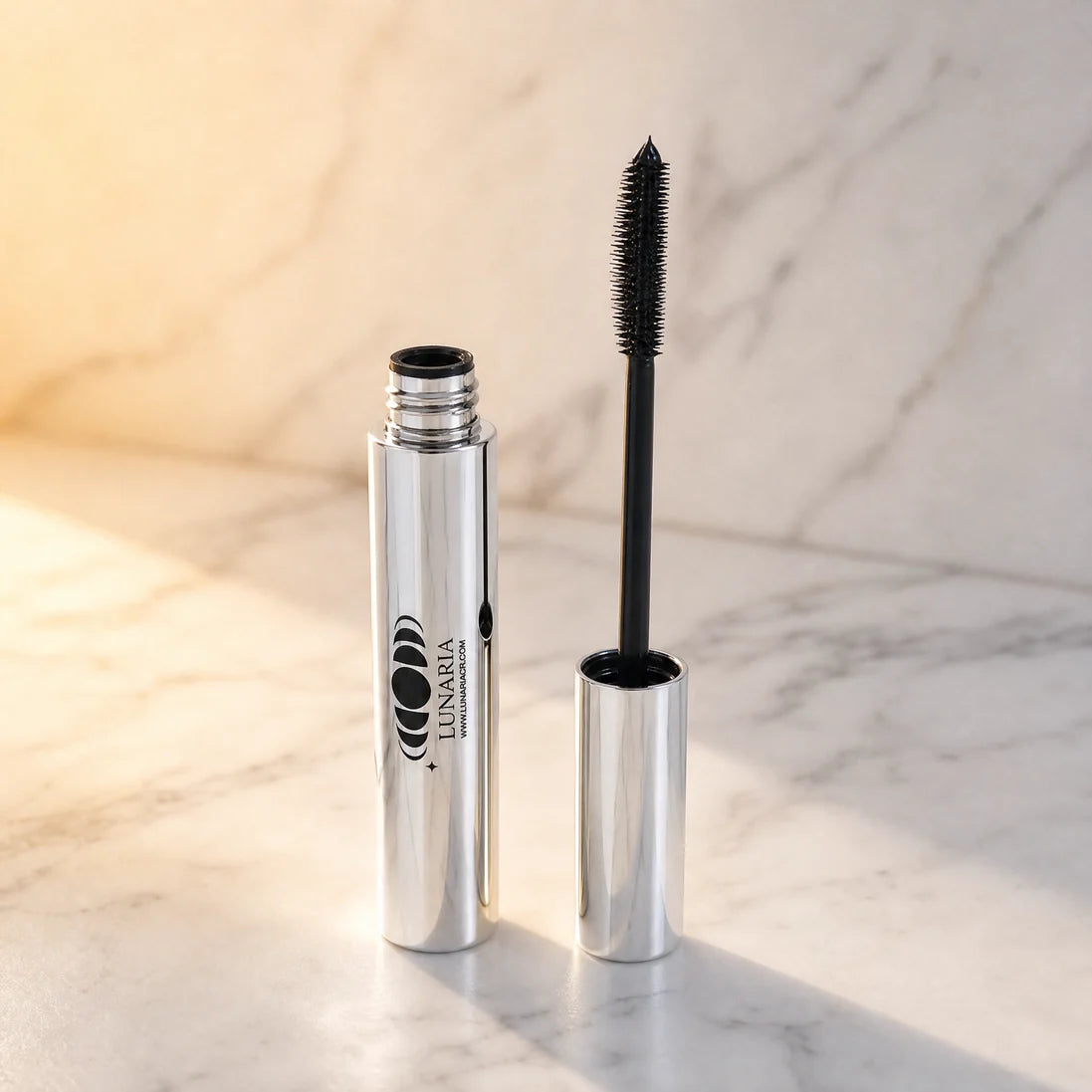 Kit Luna Llena (Combo Maquillaje)