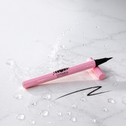 Kit Luna Llena (Combo Maquillaje)