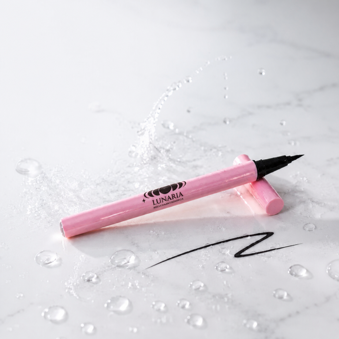Kit Luna Llena (Combo Maquillaje)