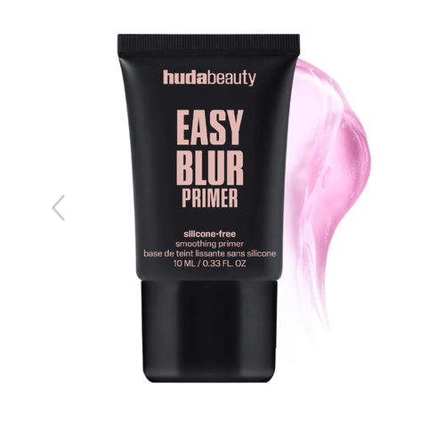 Huda Beauty - Easy Blur - Mini Primer 10 ML
