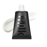 MILK - Mini Pore Eclipse Primer - 20 ML