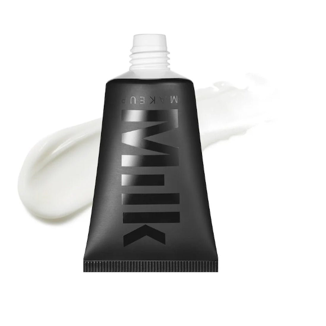 MILK - Mini Pore Eclipse Primer - 20 ML