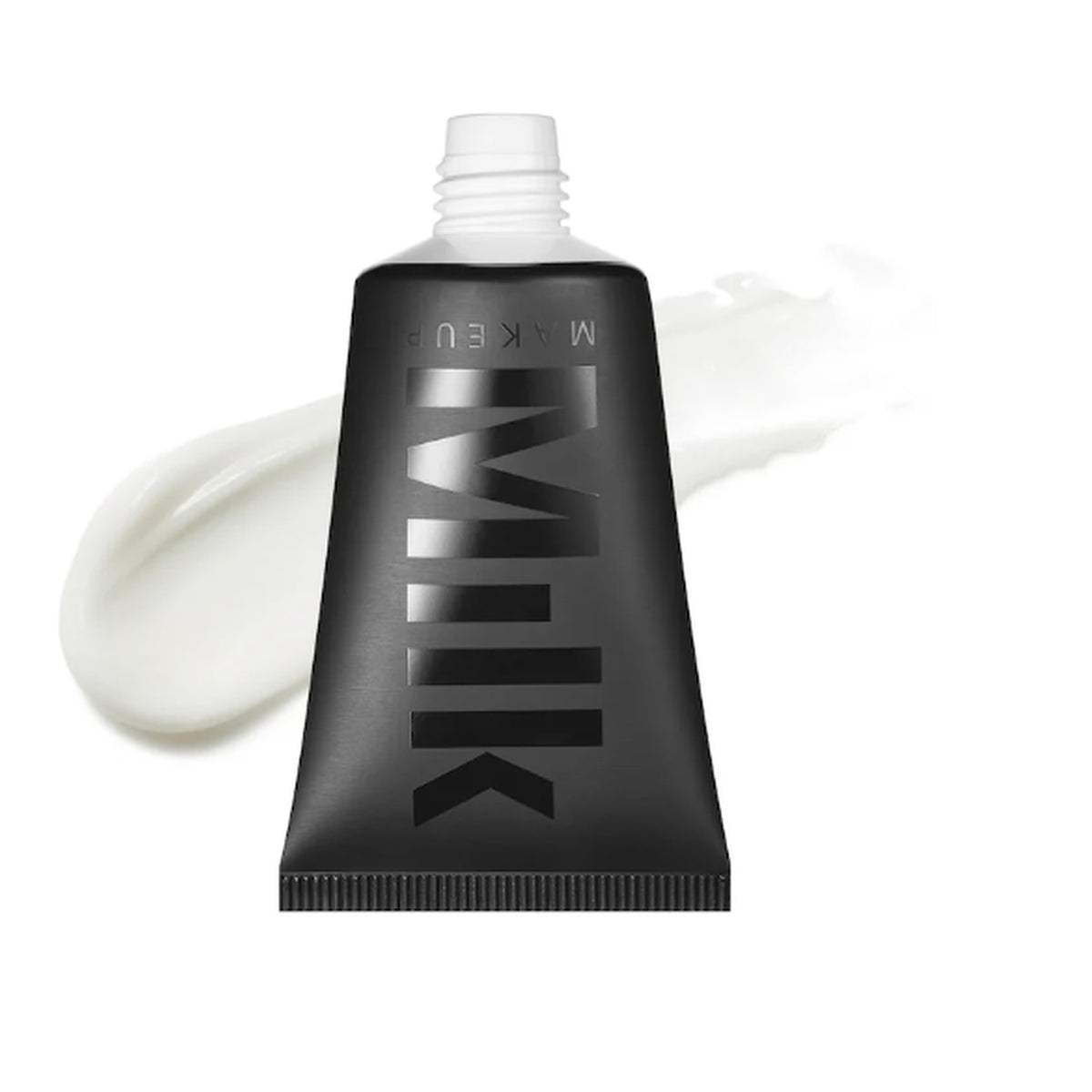 MILK - Mini Pore Eclipse Primer - 20 ML