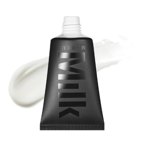 MILK - Mini Pore Eclipse Primer - 20 ML