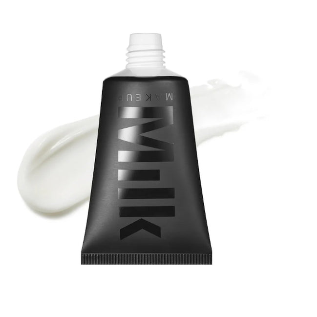 MILK - Mini Pore Eclipse Primer - 20 ML