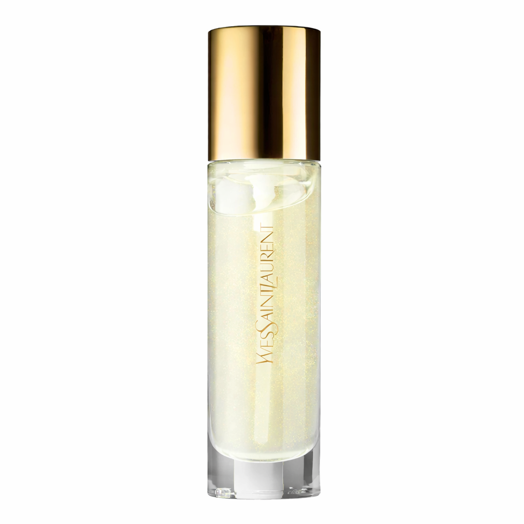 Yves Saint Laurent - Touche Éclat Blur Primer (Prebase)