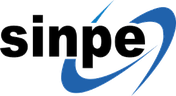 SINPE Móvil